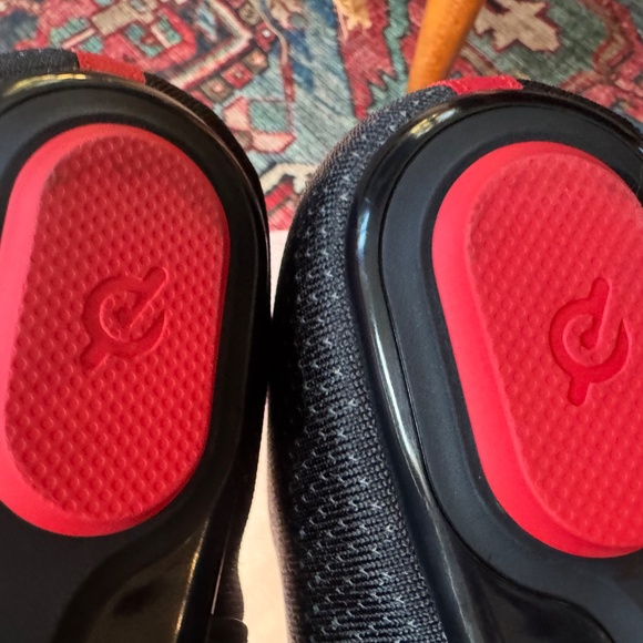 Peloton Altos Cycle Shoes M 12.5 / W 14 main image 5